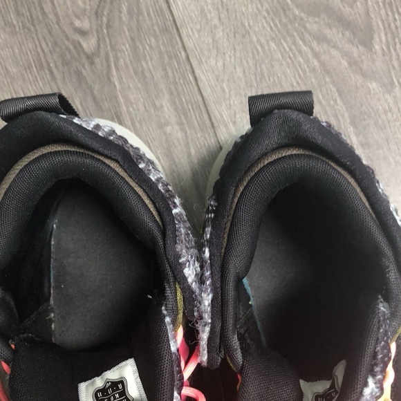 Jordan Why Not Zer0.2 IDC size 8 - Picture 12 of 16